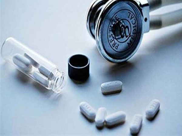 醫(yī)藥制造業(yè)藥品制劑廠蒸汽解決方案